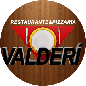 Valderi - Song by Oberkirchen Childrens Choir