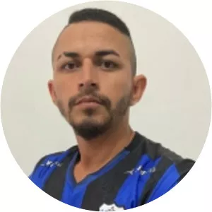 Valderlei Saldanha Araujo