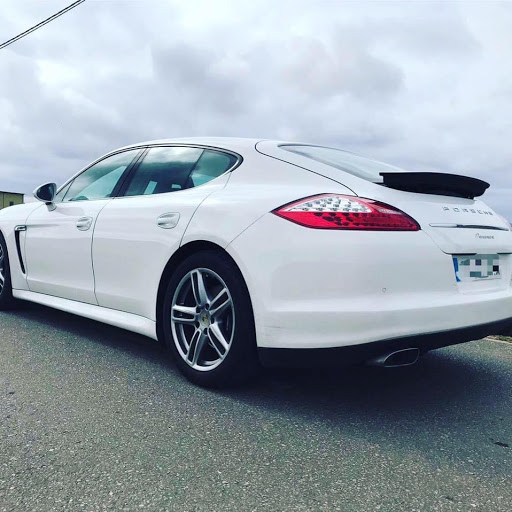 VALDESMOTOR - Auto broker in Spain