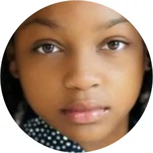 Valdi-Agaelle Belizaire