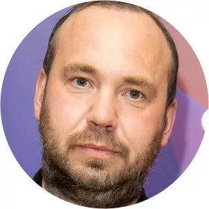 Valdimar Jóhannsson