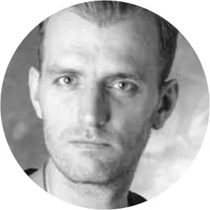 Valdimar Örn Flygenring