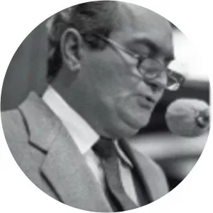 Valdir Cesar Baretta - 