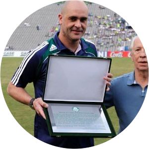 Valdir Joaquim de Moraes