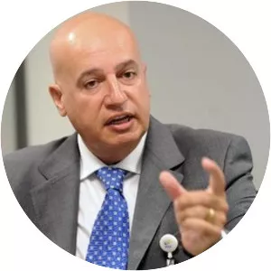 Valdir Moysés Simão