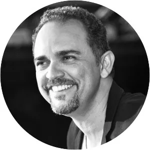 eurides nunes valdir santos