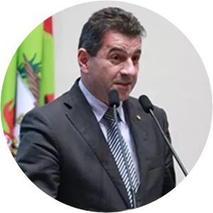 Valdir Vital Cobalchini