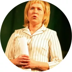 Valdis Felsbergs - Writer