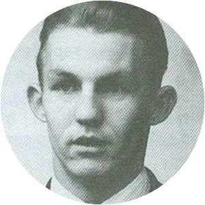Valdis Muižnieks