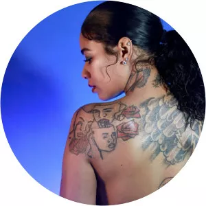 Valdiviez - Musical artist