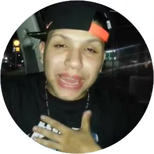 Valdo El Leopardo