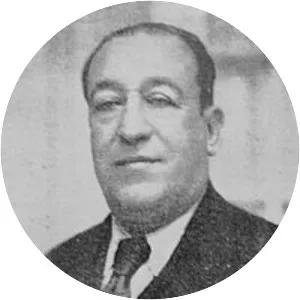 Valdomiro Castilho de Lima