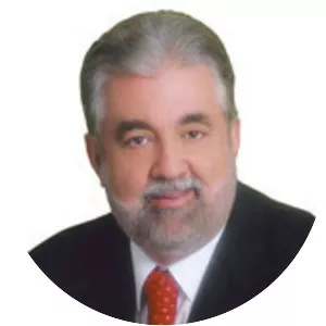 Valdomiro Lopes da Silva Junior