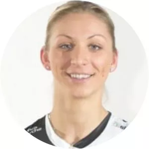 Valdonė Petrauskaitė