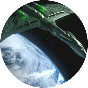 Valdore - Fictional character