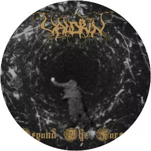 Valdrin - Musical group