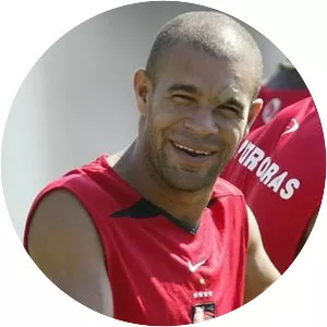 Valdson Mendes Bezerra