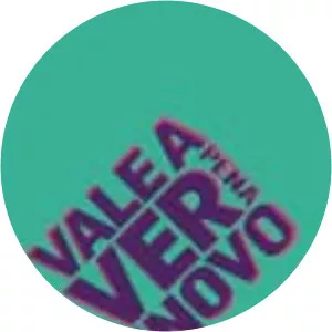 Vale a Pena Ver de Novo - TV program