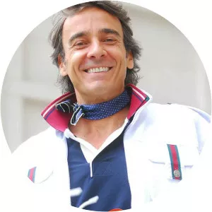 Vale a Pena Ver de Novo - Ti-Ti-Ti2021