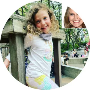 Vale Guthrie Feldman - 