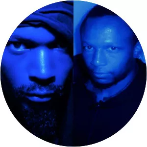 Vale of Amonition - Musical group