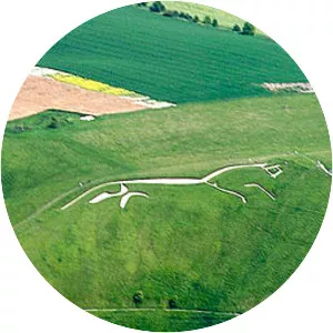 Vale of White Horse District