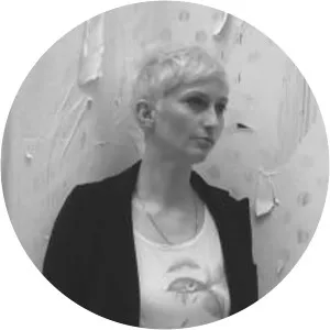 Vale Poher - Musical artist