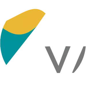 Vale - Mining company