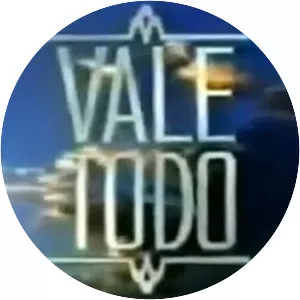 Vale todo