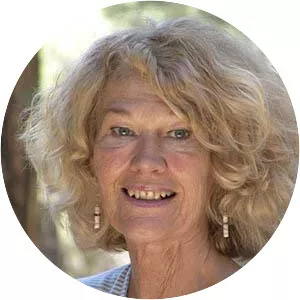 Valeen Tippetts Avery