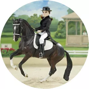 Valegro