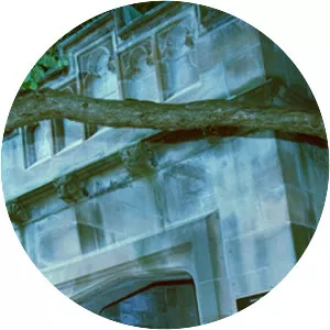 Valemont - American television miniseries