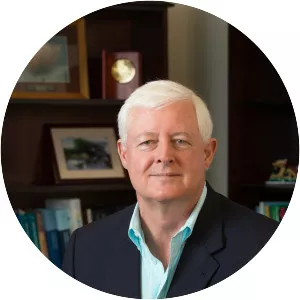 Valen E. Johnson - Author