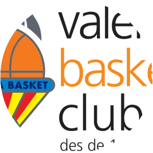 Valencia Basket