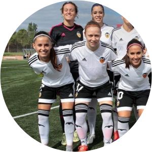 Valencia CF Femenino