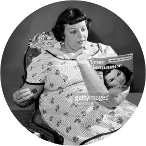 Valencia Merble - Fictional character