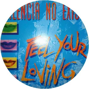 Valencia No Existe - Musical group