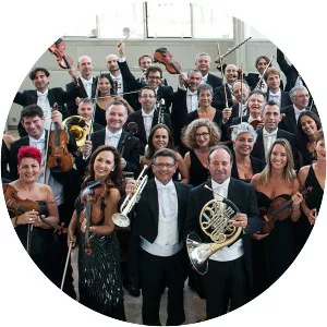 Valencia Orchestra