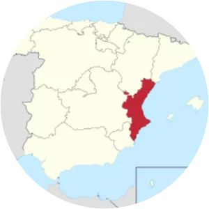 Valencian Community