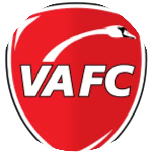 Valenciennes FC
