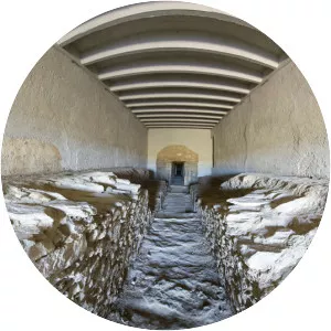 Valencina de la Concepción