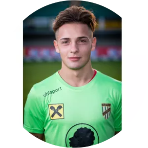 Valendin-Alexandru Asiu