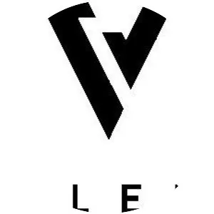 Valens GroWorks Corp.