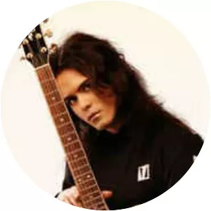 Valensia - Dutch composer