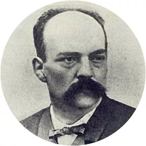 Valentí Almirall i Llozer