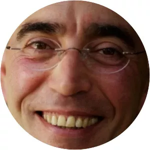 Valentí Figueres - Film producer