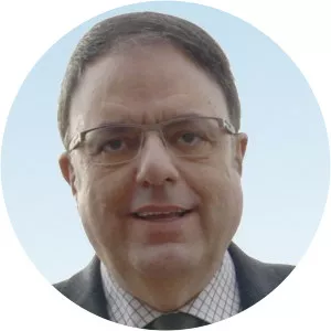 Valentí Junyent Torras