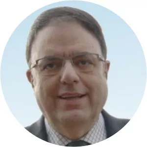 Valentí Junyent Torres