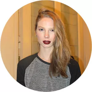 Valentijn de Hingh - Dutch model