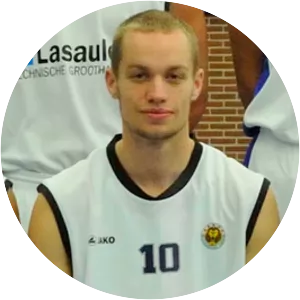 Valentijn Lietmeijer